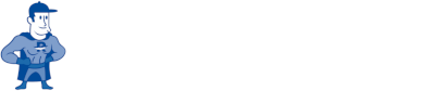 Rhemove