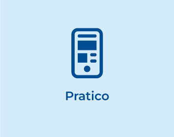 Pratico