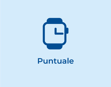 Puntuale