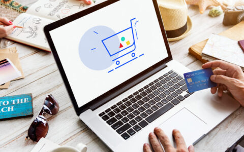 Hai acquistato nuovi arredi online? Rhemove li consegna, li monta e li posiziona dove vuoi tu