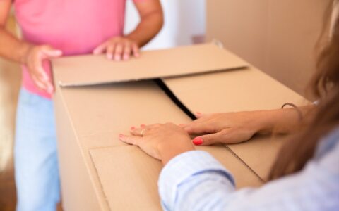Consegna al piano: cos’è, come richiederla, quando richiederla