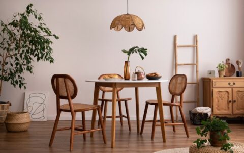 Dall’acquisto al montaggio: con Rhemove, i tuoi mobili ed elettrodomestici arrivano pronti all’uso