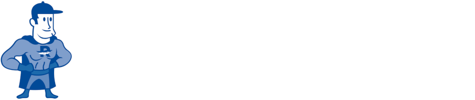 Rhemove