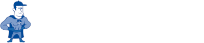 Rhemove